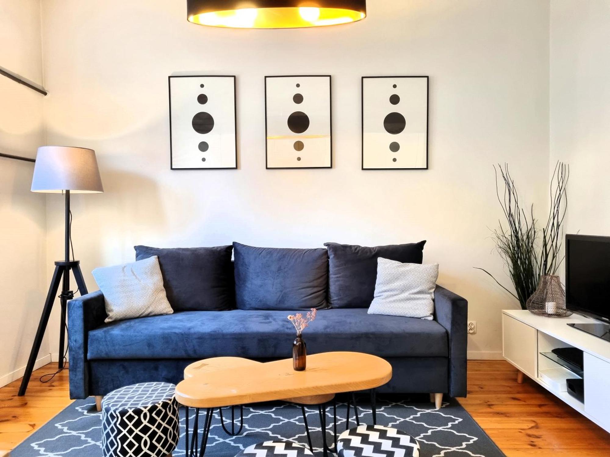 Apartament Dwa Lwy Gdansk Stare Miasto Bagian luar foto
